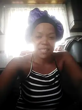 Feathergal69  online show from 12.07.24