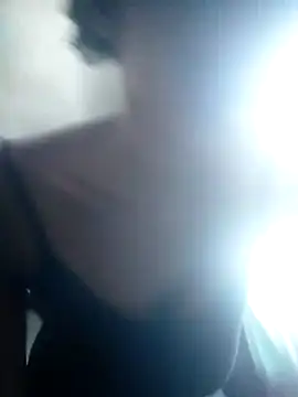 Snapshot of Feathergal69_ chatting on 12.15.24 Feathergal69 online show from 12.15.24