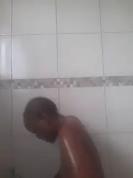 Feathergal69  online show from 02.01.25