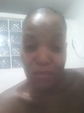 Feathergal69  online show from 02.18.25