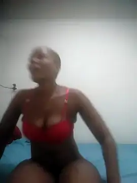 Snapshot of Feathergal69_ chatting on 02.19.25 Feathergal69 online show from 02.19.25