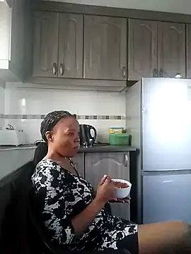 Feathergal69  online show from 09.13.25