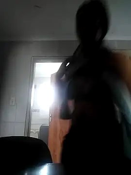 Feathergal69  online show from 09.27.25