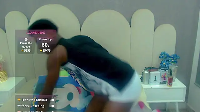 Snapshot of joel_blackcock chatting on 02.07.25 joel blackcock online show from 02.07.25