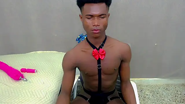 Snapshot of joel_blackcock chatting on 02.20.25 joel blackcock online show from 02.20.25