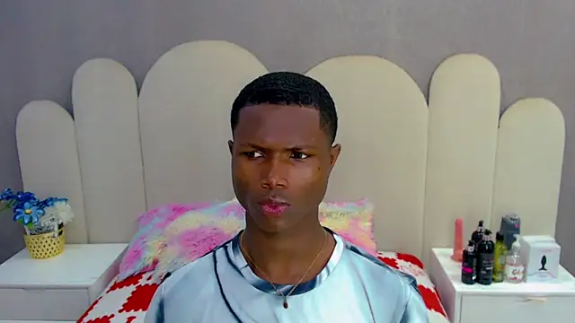 Snapshot of joel_blackcock chatting on 10.26.25 joel blackcock online show from 10.26.25