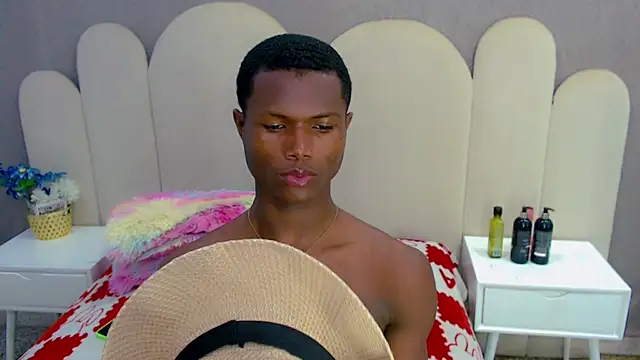 Snapshot of joel_blackcock chatting on 11.03.25 joel blackcock online show from 11.03.25