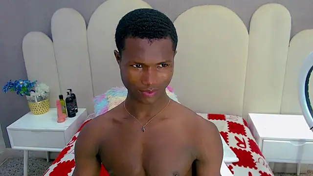 Snapshot of joel_blackcock chatting on 11.06.25 joel blackcock online show from 11.06.25