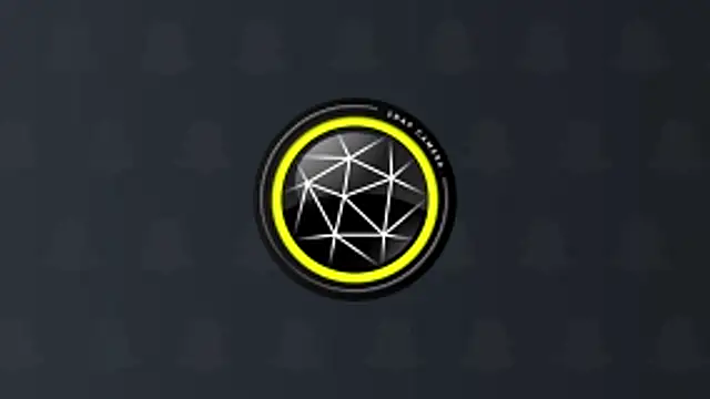 Snapshot of joel_blackcock chatting on 11.09.25 joel blackcock online show from 11.09.25