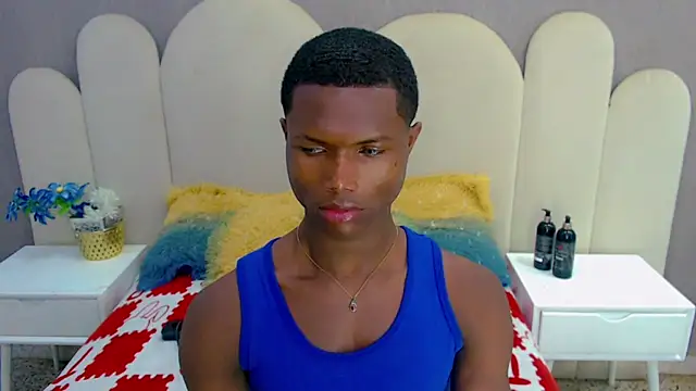 Snapshot of joel_blackcock chatting on 11.10.25 joel blackcock online show from 11.10.25