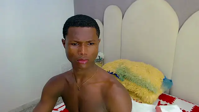 Snapshot of joel_blackcock chatting on 11.12.25 joel blackcock online show from 11.12.25