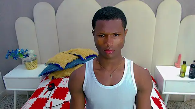 Snapshot of joel_blackcock chatting on 11.17.25 joel blackcock online show from 11.17.25