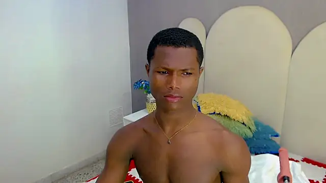 Snapshot of joel_blackcock chatting on 11.18.25 joel blackcock online show from 11.18.25