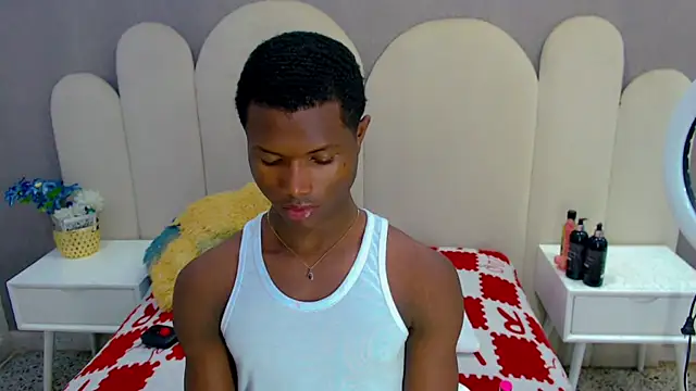 Snapshot of joel_blackcock chatting on 11.20.25 joel blackcock online show from 11.20.25