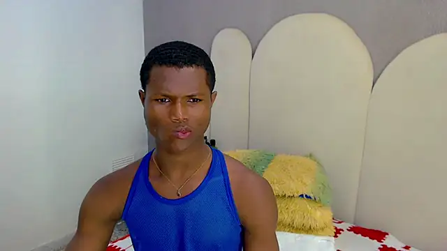 Snapshot of joel_blackcock chatting on 11.21.25 joel blackcock online show from 11.21.25