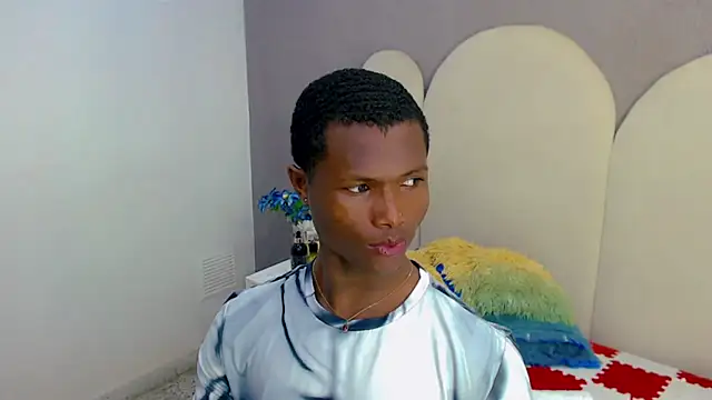 Snapshot of joel_blackcock chatting on 11.24.25 joel blackcock online show from 11.24.25