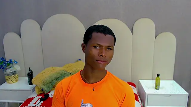 Snapshot of joel_blackcock chatting on 11.28.25 joel blackcock online show from 11.28.25