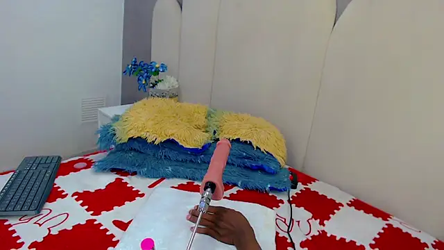 Snapshot of joel_blackcock chatting on 11.29.25 joel blackcock online show from 11.29.25