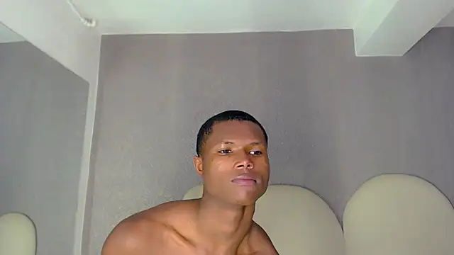 Snapshot of joel_blackcock chatting on 01.08.26 joel blackcock online show from 01.08.26