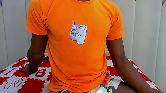 Snapshot of joel_blackcock chatting on 02.03.26 joel blackcock online show from 02.03.26