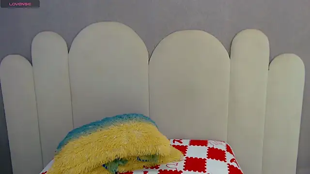 Snapshot of joel_blackcock chatting on 02.11.26 joel blackcock online show from 02.11.26