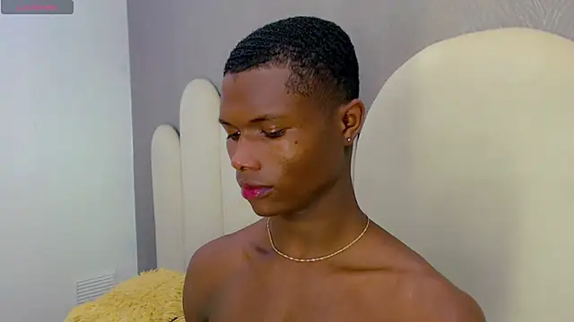 Snapshot of joel_blackcock chatting on 02.18.26 joel blackcock online show from 02.18.26