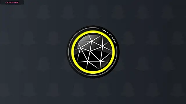 Snapshot of joel_blackcock chatting on 02.19.26 joel blackcock online show from 02.19.26