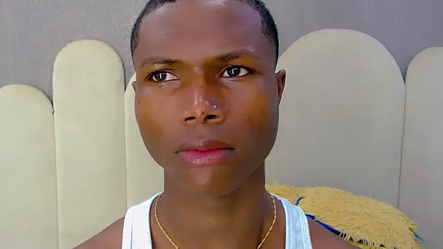 Snapshot of joel_blackcock chatting on 02.27.26 joel blackcock online show from 02.27.26