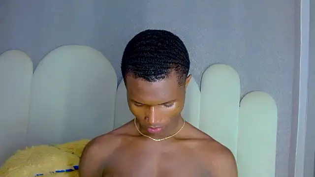 Snapshot of joel_blackcock chatting on 03.04.26 joel blackcock online show from 03.04.26