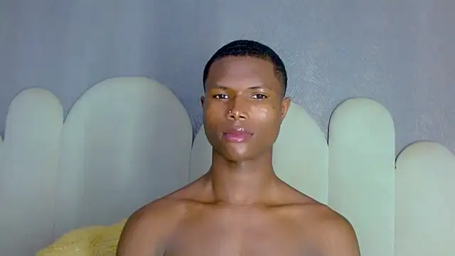 Snapshot of joel_blackcock chatting on 03.08.26 joel blackcock online show from 03.08.26