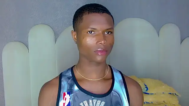 Snapshot of joel_blackcock chatting on 03.11.26 joel blackcock online show from 03.11.26