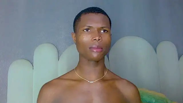 Snapshot of joel_blackcock chatting on 03.13.26 joel blackcock online show from 03.13.26