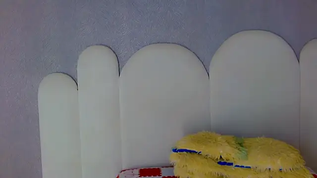 Snapshot of joel_blackcock chatting on 03.14.26 joel blackcock online show from 03.14.26