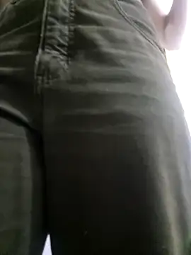 Dear Morgan online show from 02.05.25