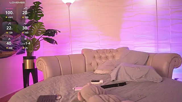 Dear Morgan online show from 02.12.25