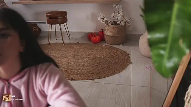 Dear Morgan online show from 10.10.25