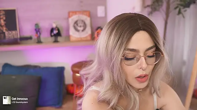 Dear Morgan online show from 10.11.25