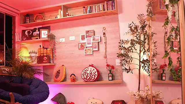 Dear Morgan online show from 11.26.25