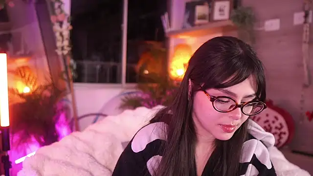 Dear Morgan online show from 12.19.25