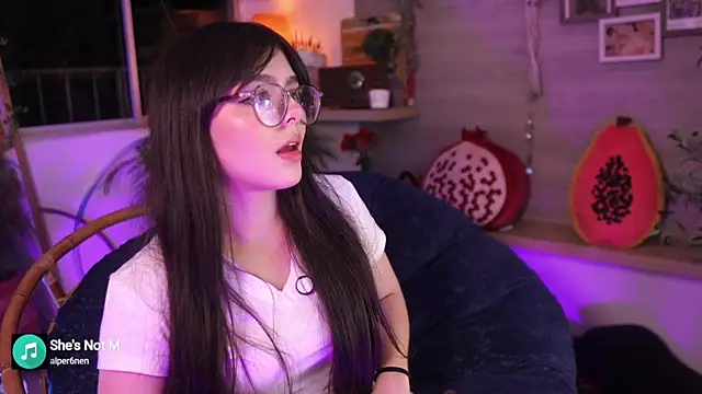 Dear Morgan online show from 01.10.26