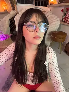 Dear Morgan online show from 01.18.26