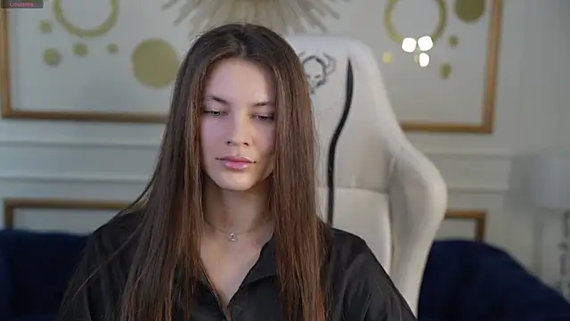Snapshot of Julia__Star_ chatting on 02.21.25 Julia  Star  online show from 02.21.25