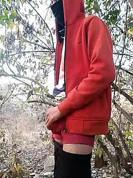 Piyush 2024 online show from 02.15.25