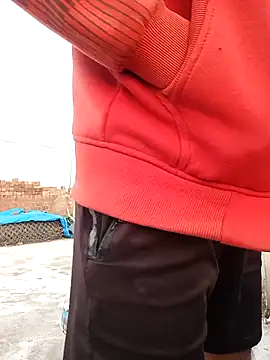 Piyush 2024 online show from 02.25.25