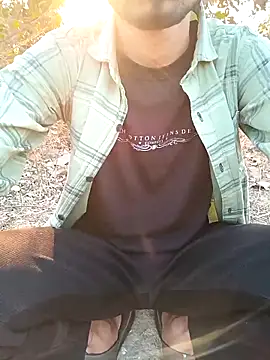 Piyush 2024 online show from 03.16.25