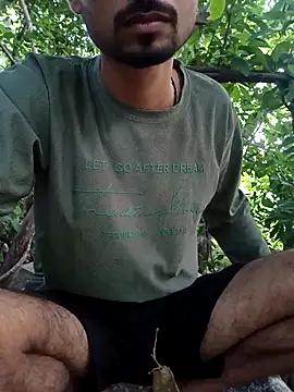 Piyush 2024 online show from 10.18.25