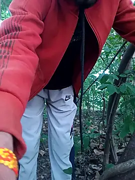 Piyush 2024 online show from 11.20.25