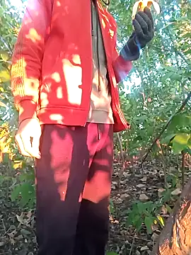 Piyush 2024 online show from 12.18.25