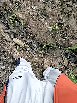 Piyush 2024 online show from 02.09.26