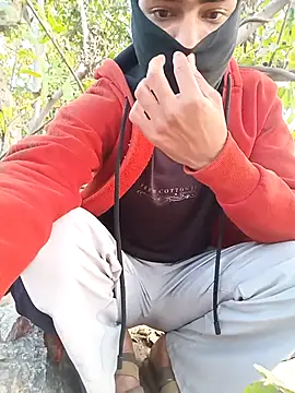 Piyush 2024 online show from 02.11.26